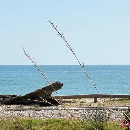 El Paraje Oropesa del Mar Exterior foto