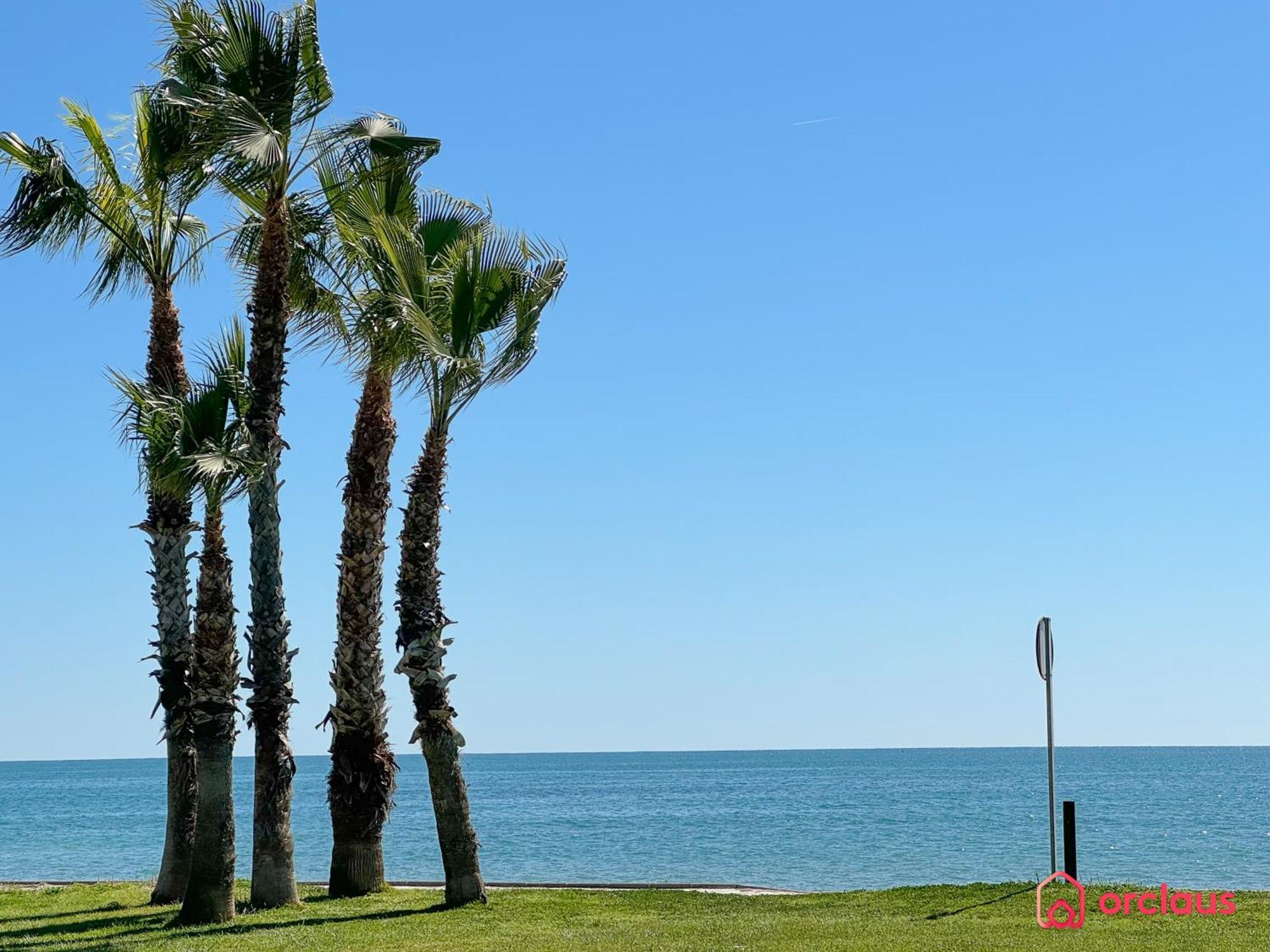 El Paraje Apartment Oropesa del Mar